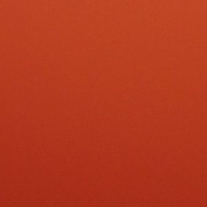 Meet your Posher, Cora